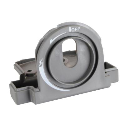 Product image of the product “Ventilabdeckung für Carry Chef 2 ”