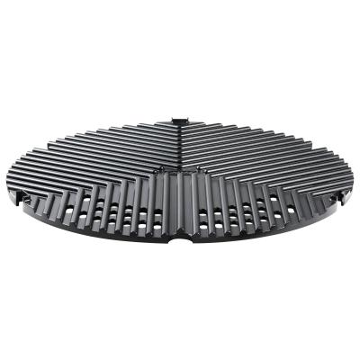 Product image of the product “Grillrost 50 ø 46 cm ”