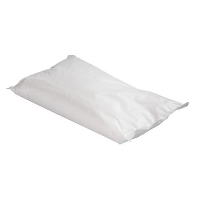 Product image of the product “Luftentfeuchter Nachfüllgranulat 1 kg ”