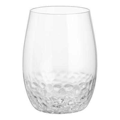 Product image of the product “Trinkglasset Amade, Trinkglas Trinkglas”