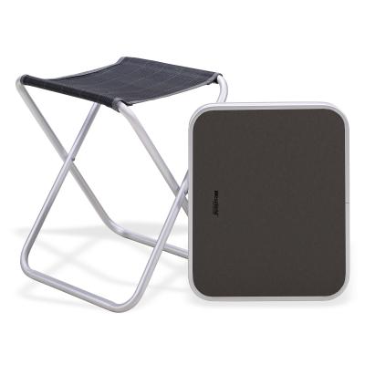 Product image of the product “Hocker Platte Stool Top Be-Smart, 49 x 41 cm 49 x 41 cm”