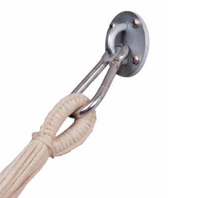 Artikelbild des Artikels “Wandhaken Easy + “