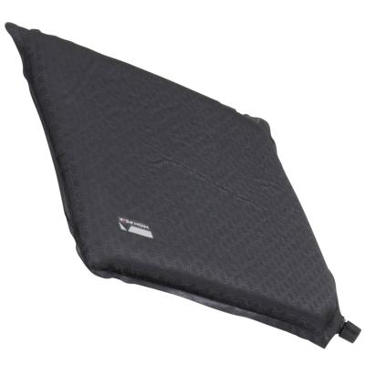 Product image of the product “Sitzkissen selbstaufblasend ”