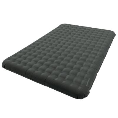 Artikelbild des Artikels “Luftbett Flow, 140 cm “