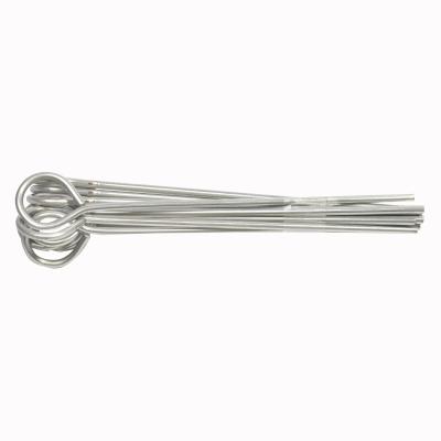 Product image of the product “Hering mit Öse, 10 Stück ”