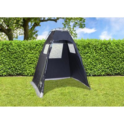 Product image of the product “Strandzelt Cabina Maxi NG, 180 x 205 x 160 cm ”