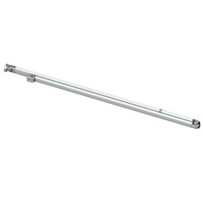 Product image of the product “Gelenkarm 270 für F40van, links links”