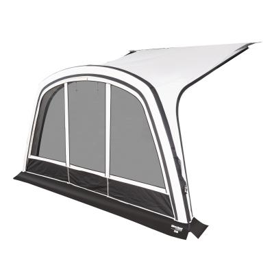 Product image of the product “Vorderwand mit Gaze für Kari ”