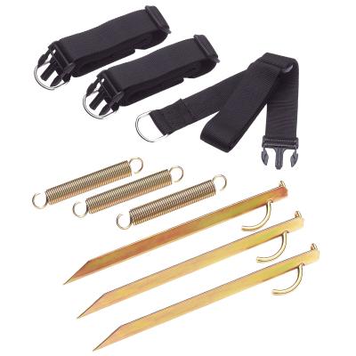 Product image of the product “Sturm-Sicherheitsgurt Safe Lock ”
