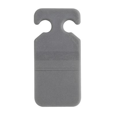 Product image of the product “Ankerhaken ”