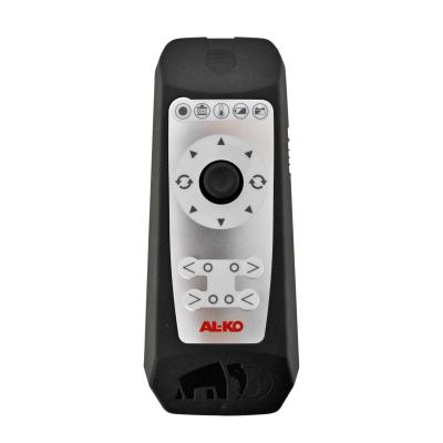 Product image of the product “Funk Handsender AMS2 ”