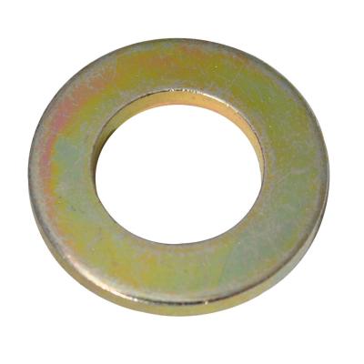 Artikelbild des Artikels “Scheibe A 13 DIN 125 A3C “