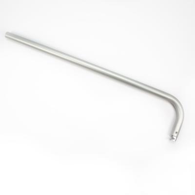 Product image of the product “Tragestruktur oben ”