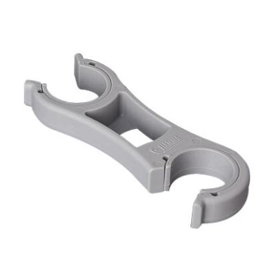 Product image of the product “Sicherheitsklemmhalter Rack Holder ”