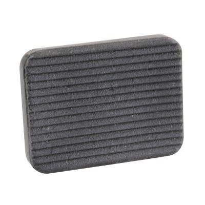 Artikelbild des Artikels “Blättchen vom Klemm-Element für Falcon Mirror, 2er-Set “