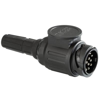 Artikelbild des Artikels “Stecker DIN “