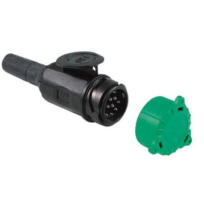 Artikelbild des Artikels “Stecker DIN “