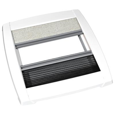 Product image of the product “Innenrahmen MPK Dachhauben 400 x 400 mm ”
