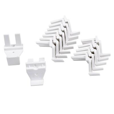 Artikelbild des Artikels “Montagesatz für roofSTAR 7 “