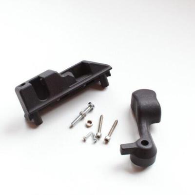 Product image of the product “Schiebetüren-Verriegelung ”