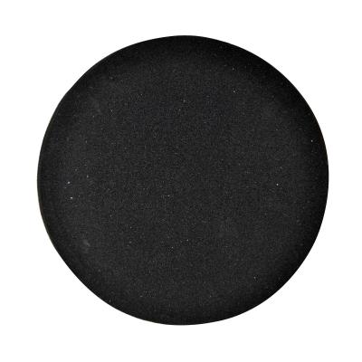 Product image of the product “Dichtung für Schraubdeckel S 15-02 ”