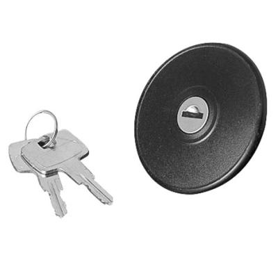 Product image of the product “Ersatzdeckel mit Schloss ”