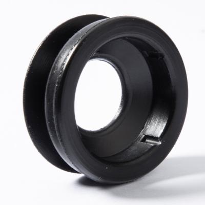 Artikelbild des Artikels “Dichtung für Fäkalientank C2/C3/C4 “