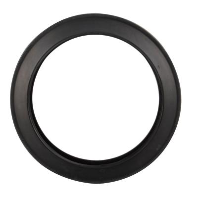 Product image of the product “Dichtring ”