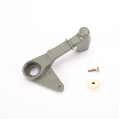 Product image of the product “Schiebergriff ”