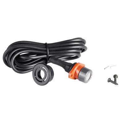Artikelbild des Artikels “Zusatzsensor Gaswarnsystem, für G.A.S.-pro Gaswarner “