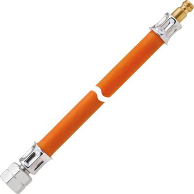 Artikelbild des Artikels “Gas-Hochdruckschlauchleitung 10 bar G 1/4 LH-ÜM x STN x 5000 SV “