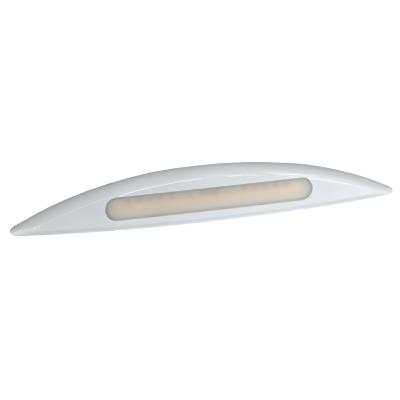 Product image of the product “Vorzeltleuchte 200 AW5 ”