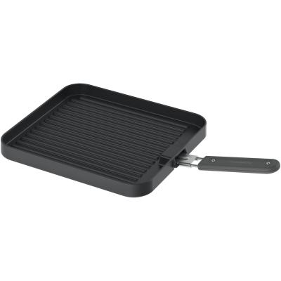 Product image of the product “Universal Grillplatte ”