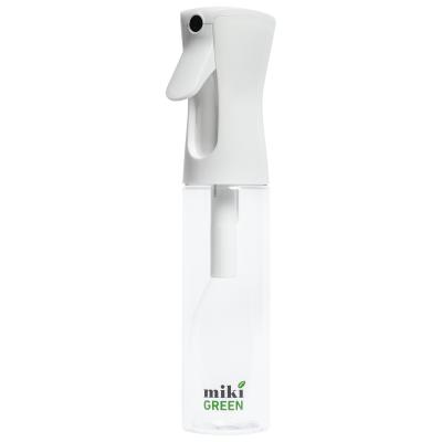 Product image of the product “Sprühflasche Miki.Misch.Flasche. ”