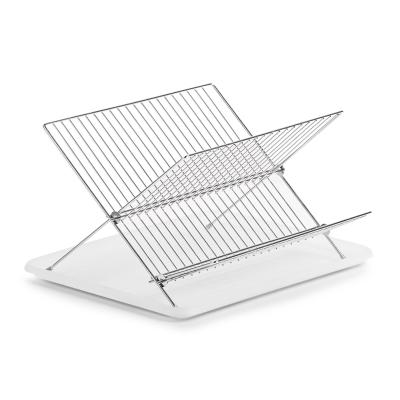 Product image of the product “Geschirr-Abtropfständer ”