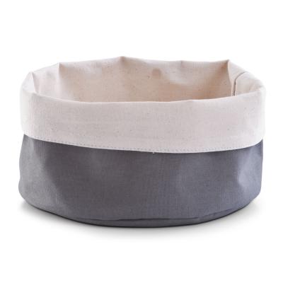 Product image of the product “Brotbeutel rund ”