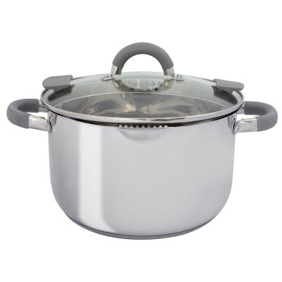 Artikelbild des Artikels “Kochtopf Gerona, 1,50 l 1,50 l“