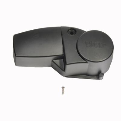 Artikelbild des Artikels “Abdeckkappe für Motor Thule Single Step “