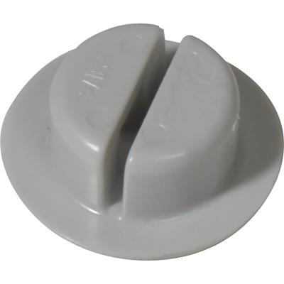 Artikelbild des Artikels “Gitterrostbefestigung für Dometic-Kühlschränke, rechts “