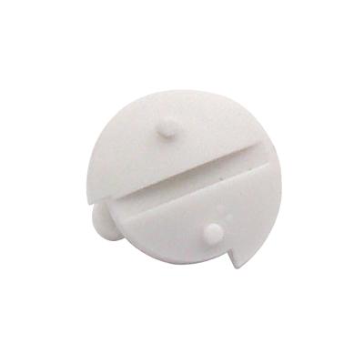 Product image of the product “Verriegelungsschraube für Dometic-Lüftungsgitter L und Winterabdeckungen ”