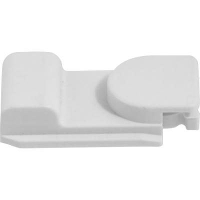 Product image of the product “Schieber für Dometic-Lüftungsgitter LS ”