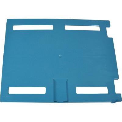 Product image of the product “Winterabdeckung für Lüftungsgitter LS230 ”