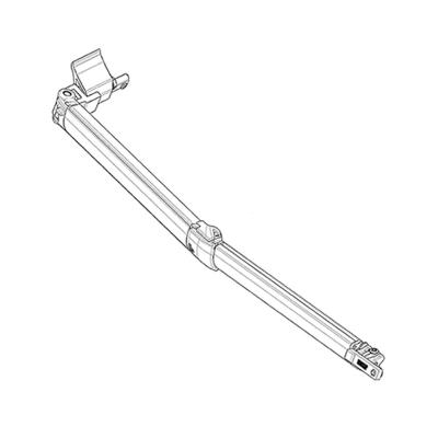 Artikelbild des Artikels “Gelenkarme für Dometic PW1000 und PW1500 “