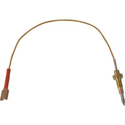 Product image of the product “Thermoelement für Thetford-Kocher ”