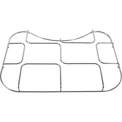 Product image of the product “Rost für Thetford-Kocher Basic Line 340 ”