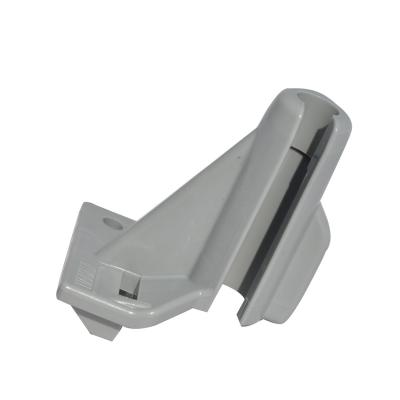 Product image of the product “Stützfußhalterung, links für F45 TiL links für F45 TiL”