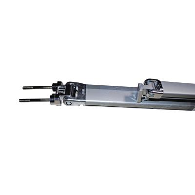 Artikelbild des Artikels “Gelenkarm 320 – 400 “