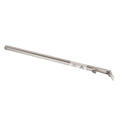 Product image of the product “Gelenkarm 300 – 450 ”