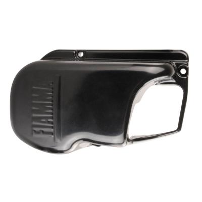 Product image of the product “Endkappe ”