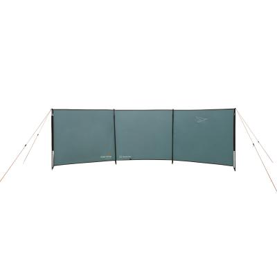Artikelbild des Artikels “Windschutz HUK “